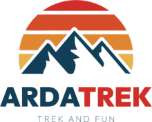 ARDATREK – Trek and Fun – Escursioni e Divertimento